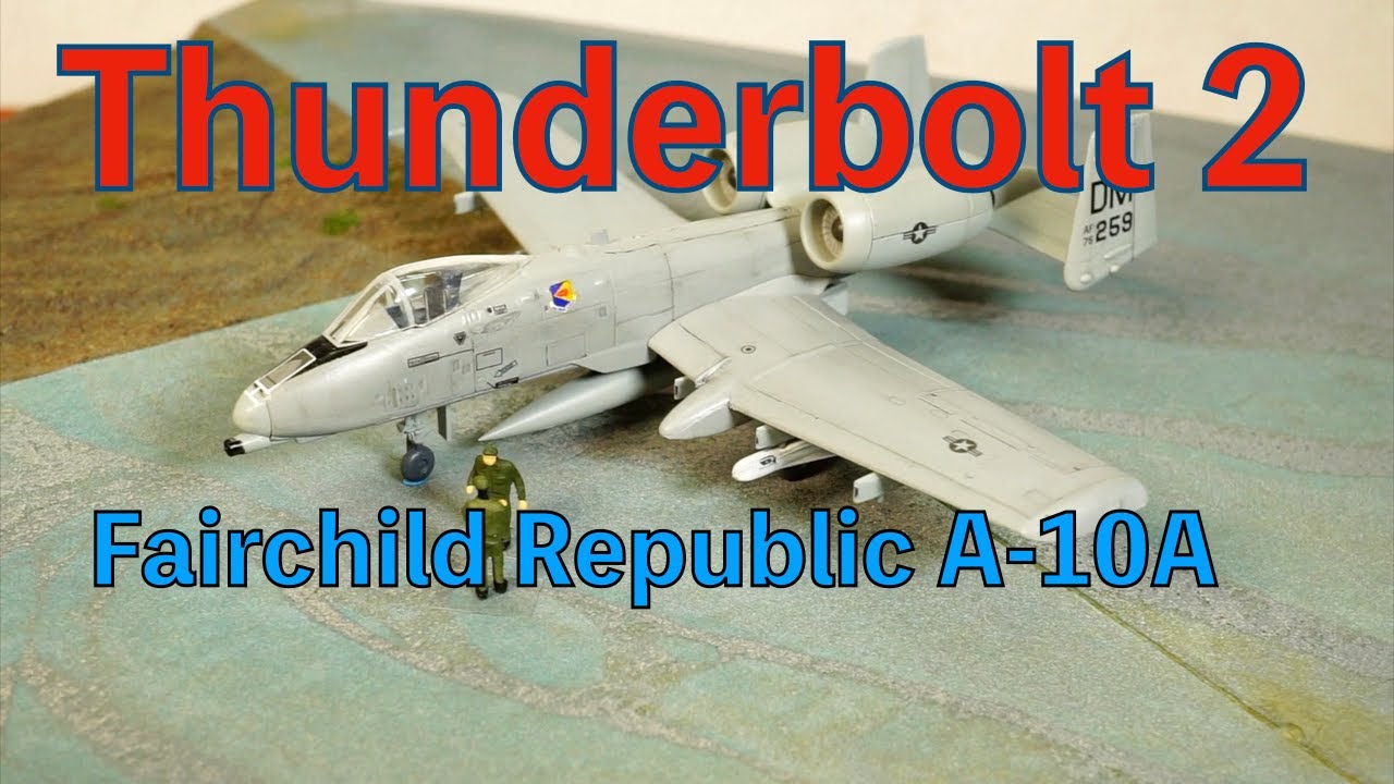 Miniature』 Cessna 172 Skyhawk 1/144 セスナ 172 スカイホーク 全