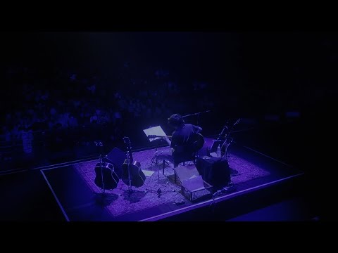 back number - YouTube