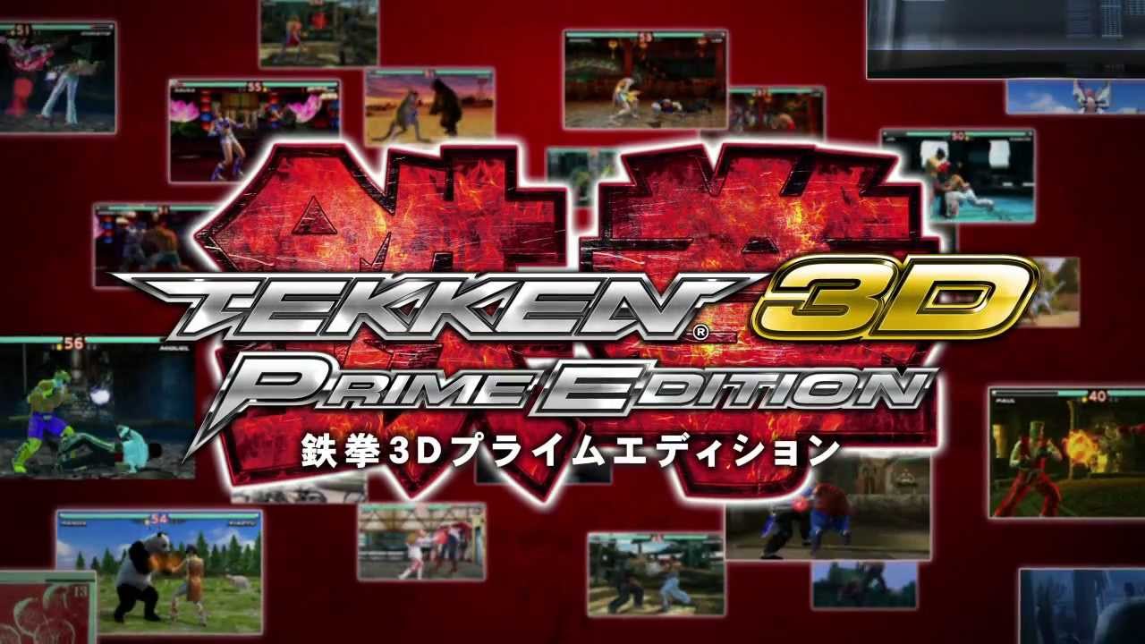 maxresdefault.jpg?sqp=-