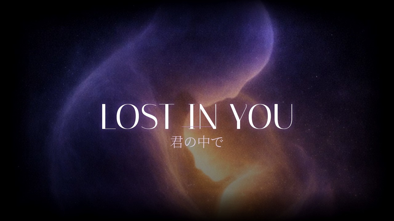 This is LAST 「殺文句」MUSIC VIDEO - YouTube