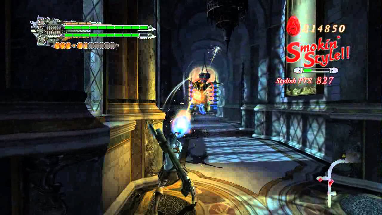 maxresdefault.jpg?sqp=-