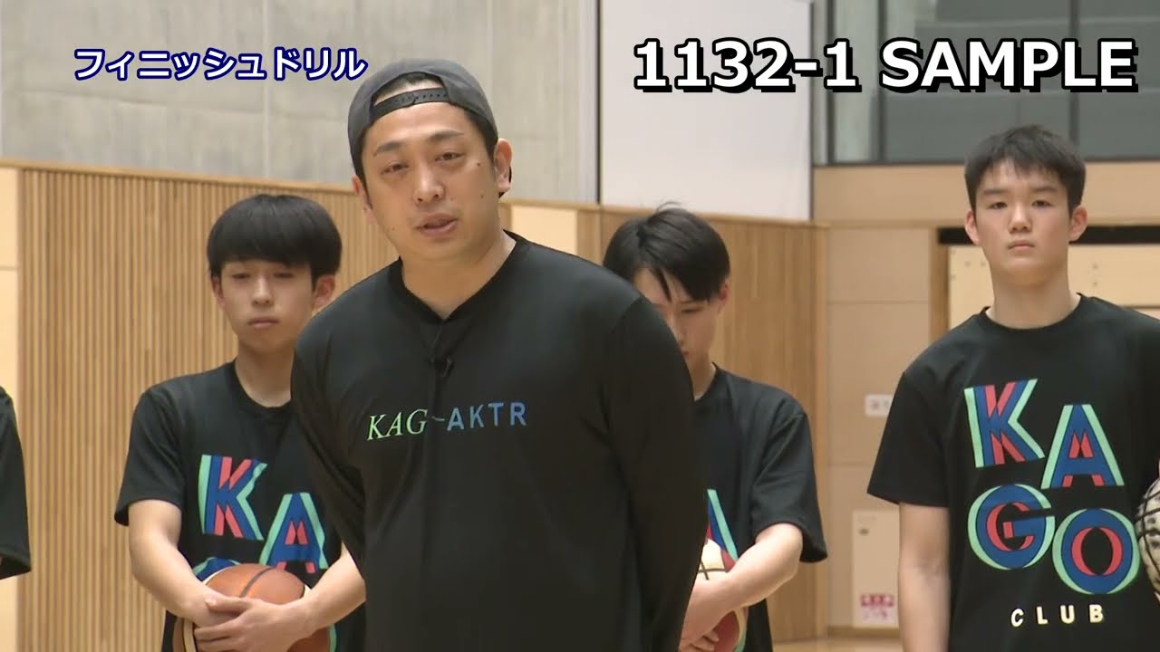 ペイントアタックで流れを変える！【DVD2枚組・分売不可】 ペイント