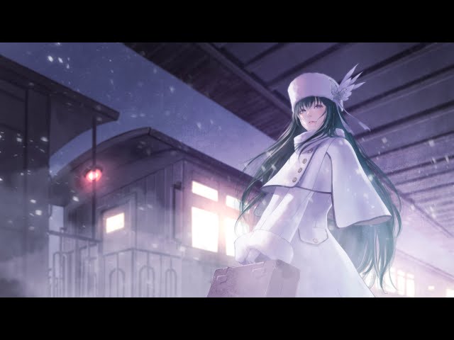 モスクワを擁して」を歌ってみた@弟の姉 - YouTube