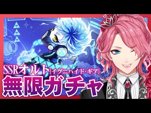 hqdefault.jpg?v=612e63ca