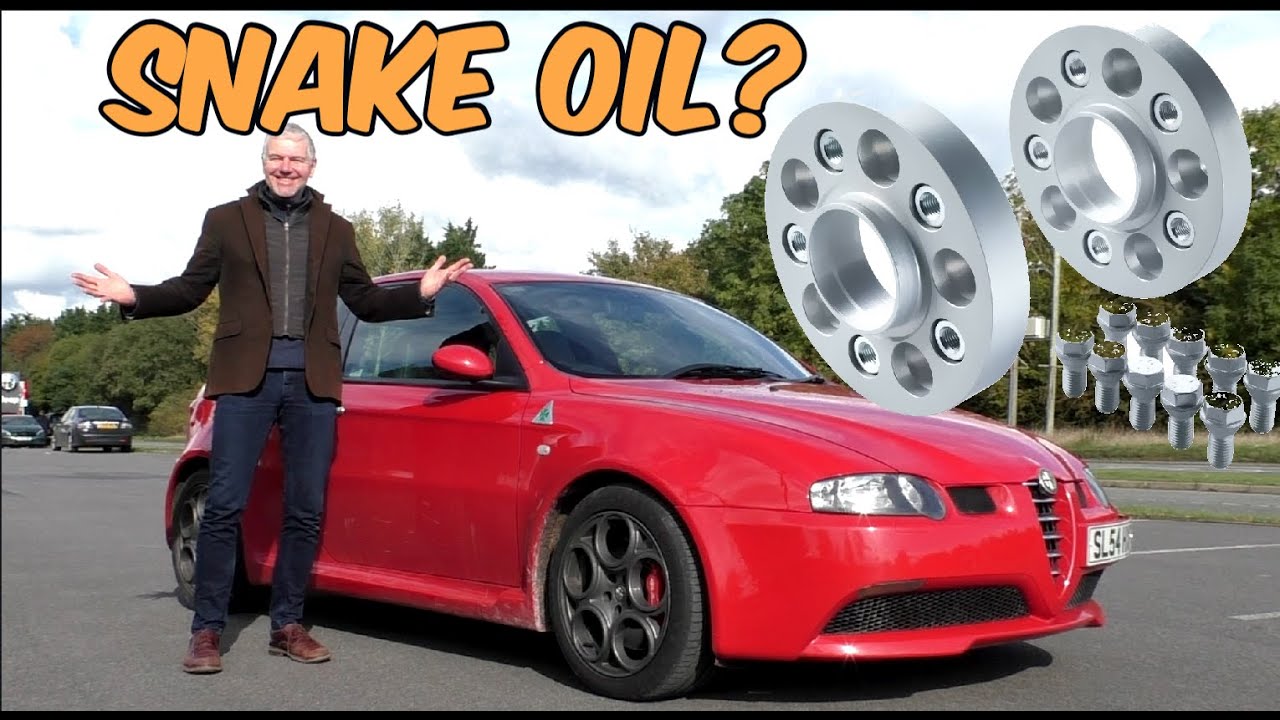 Alfa Romeo 147 GTA 3.2 V6 Busso 6 speed Manual,Konis,Brembos,CSC