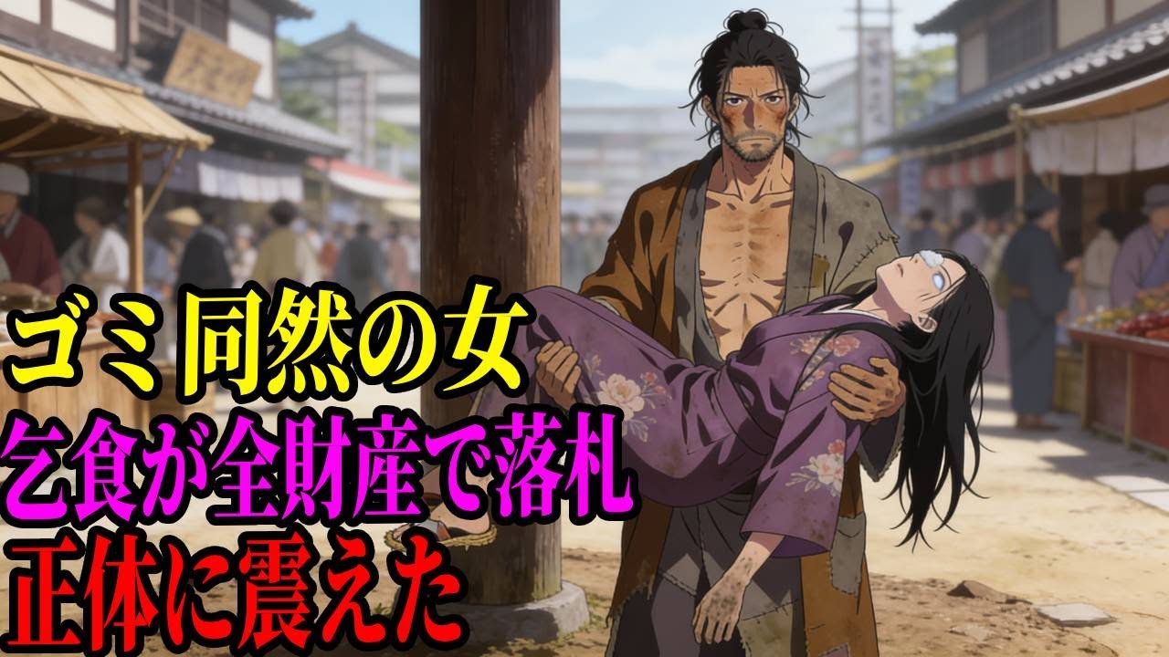 鳴門秘帖 PR動画 - YouTube