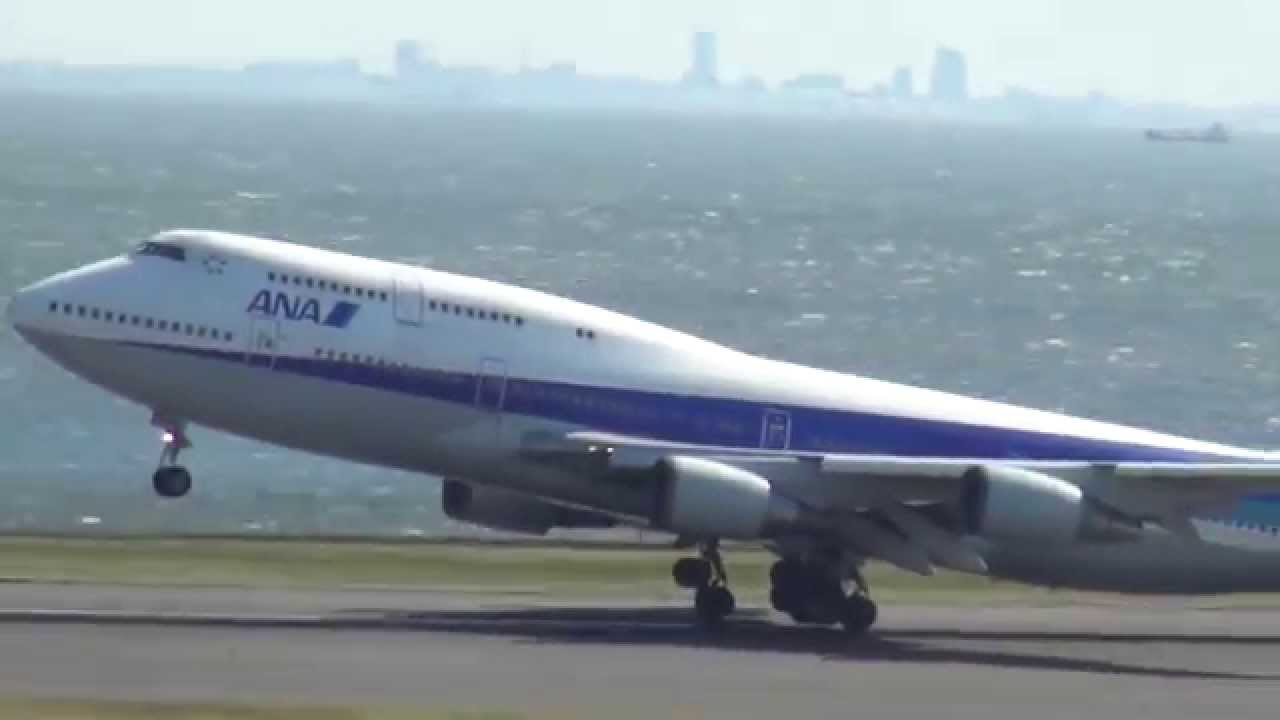 maxresdefault.jpg?sqp=-