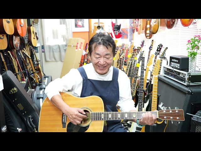 専用‼️レア❗️初期ThreeSロゴSUZUKI VIOLIN ジャパンヴィンテージ