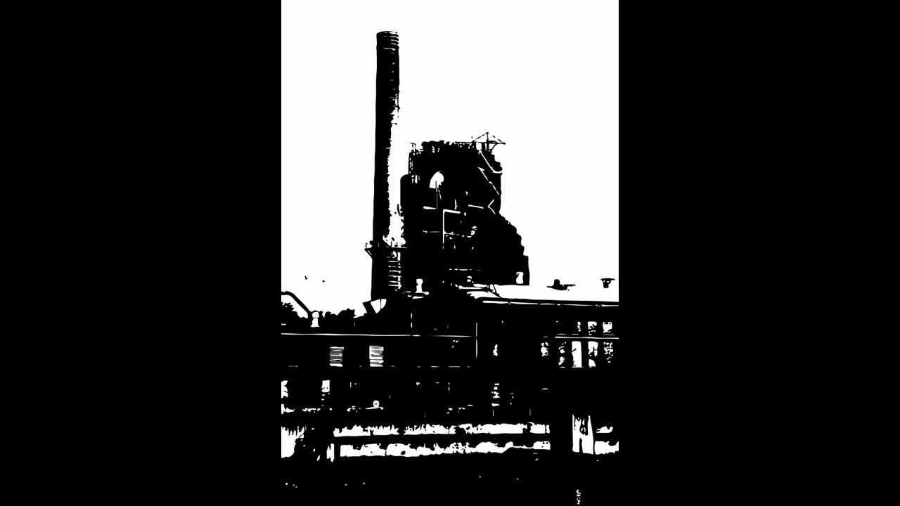 Lounge Lizards - Live 79-81 - YouTube