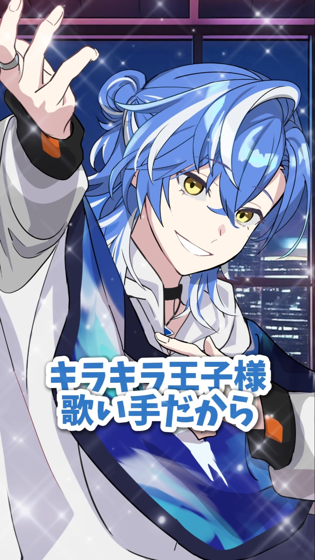 しゃるろ - YouTube