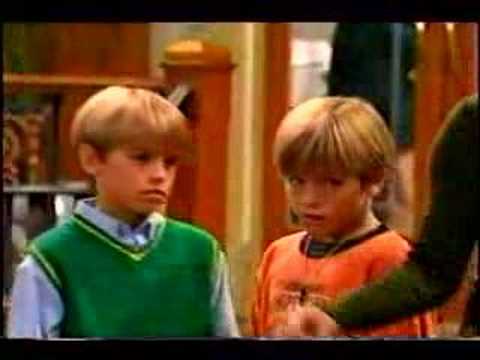 スイートライフ Suite Life (Japan) - YouTube