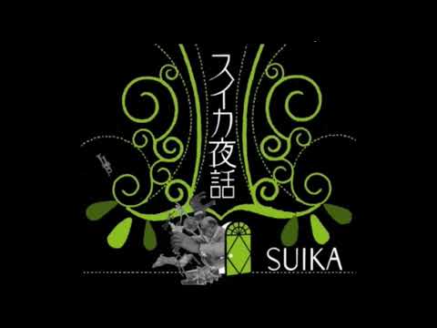 志人 降神 - YouTube