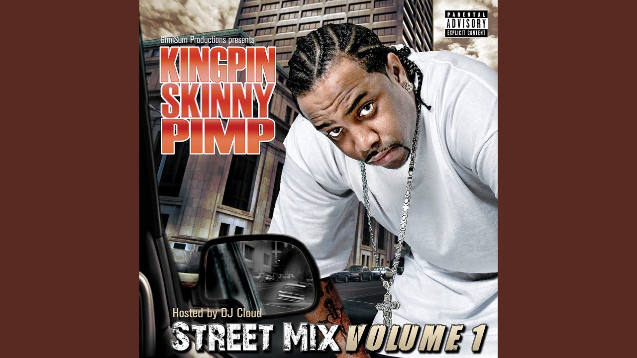 F**k Wit Me - YouTube