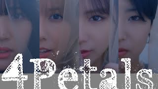 AMEFURASSHI OFFICIAL SITE