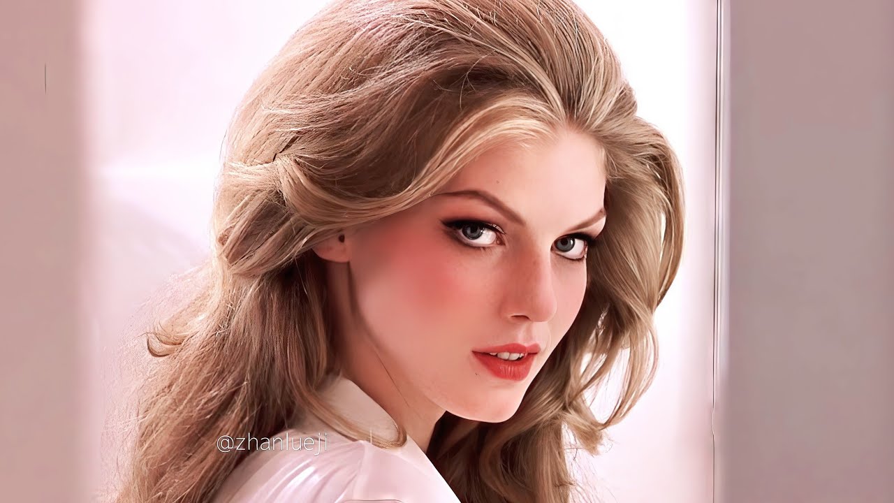 Angela Lindvall - 🎥CQ (2001) - YouTube