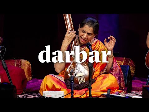 Shudh Sarang | Veena Sahasrabuddhe | Khayal vocal - YouTube