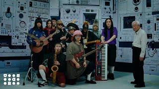 ◤待望の再入荷!◢ HYUKOH,SUNSET ROLLERCOASTER / AAA - FUJI ROCK