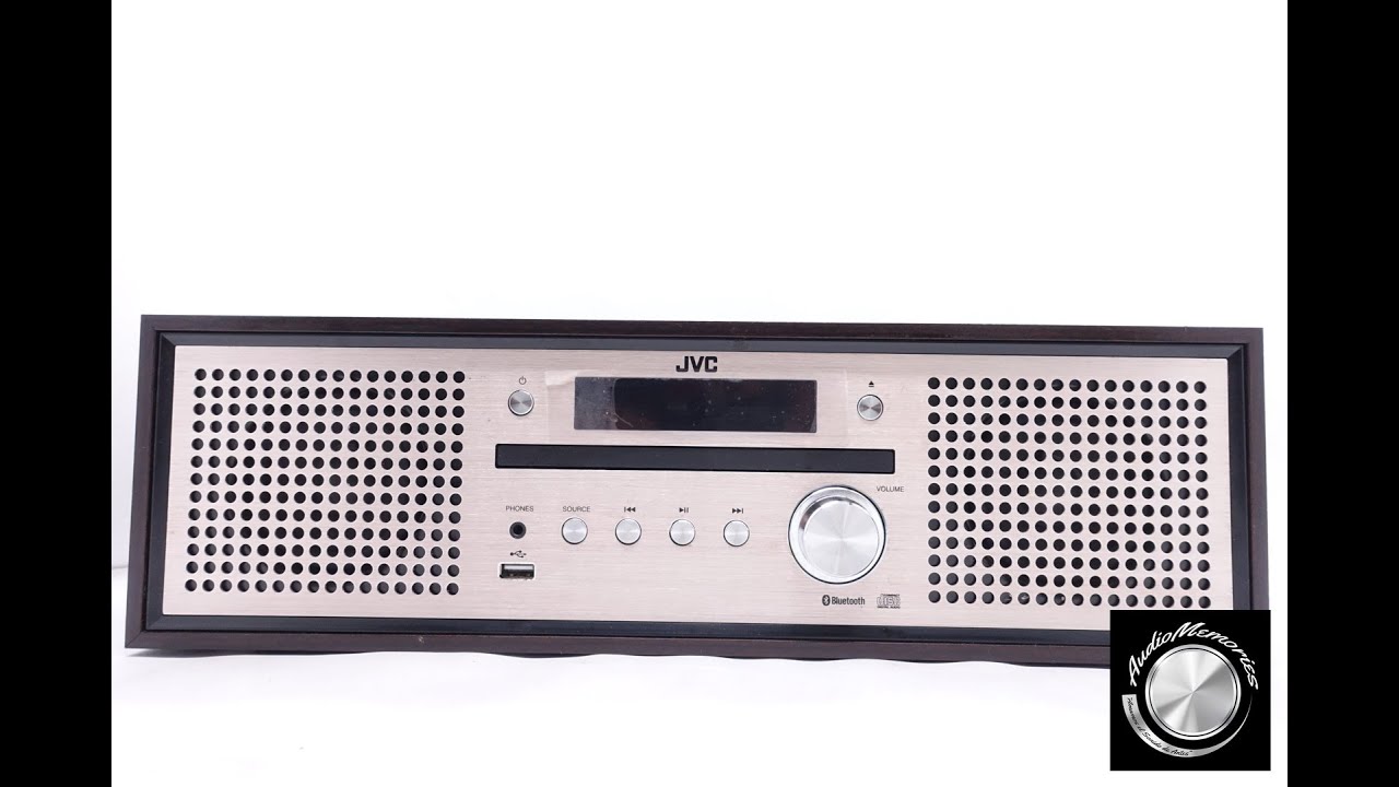 その他 JVC NX-W30 Amazon.co.jp: JVCケンウッド JVC NX-W30