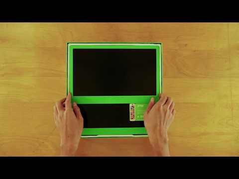 pi-topCEED: the modular desktop powered by Raspberry Pi - YouTube