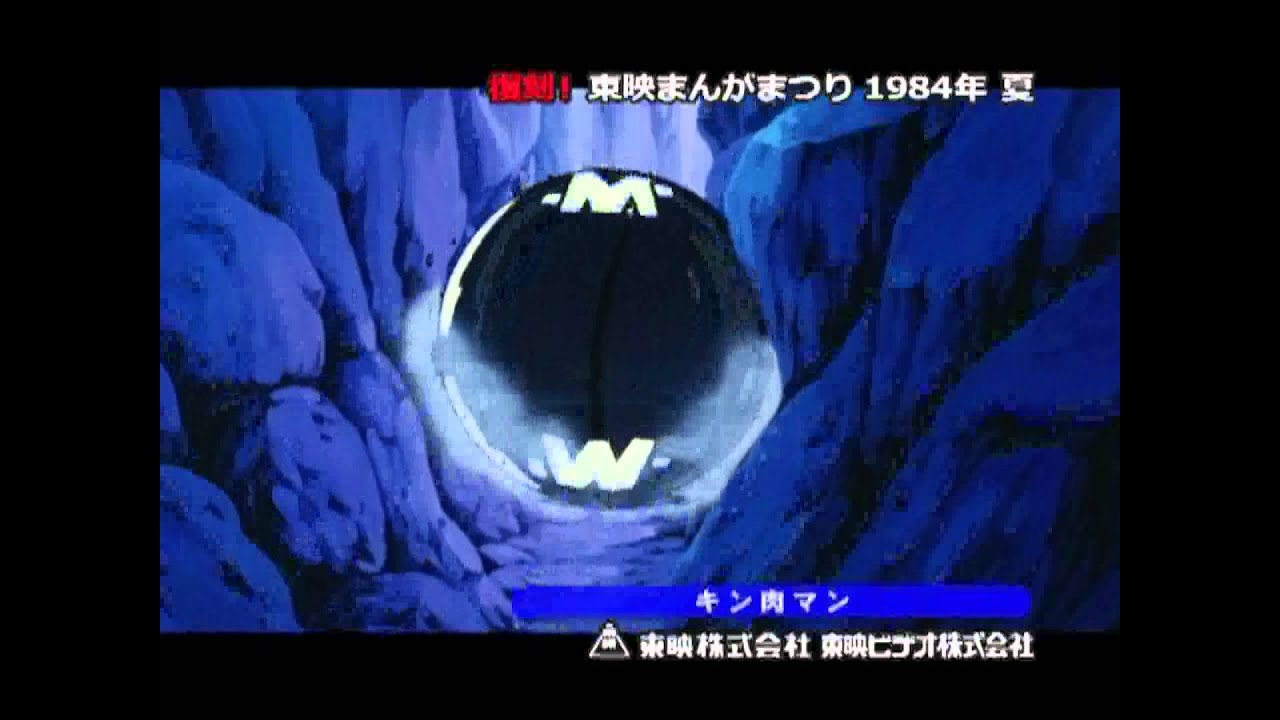 maxresdefault.jpg?sqp=-