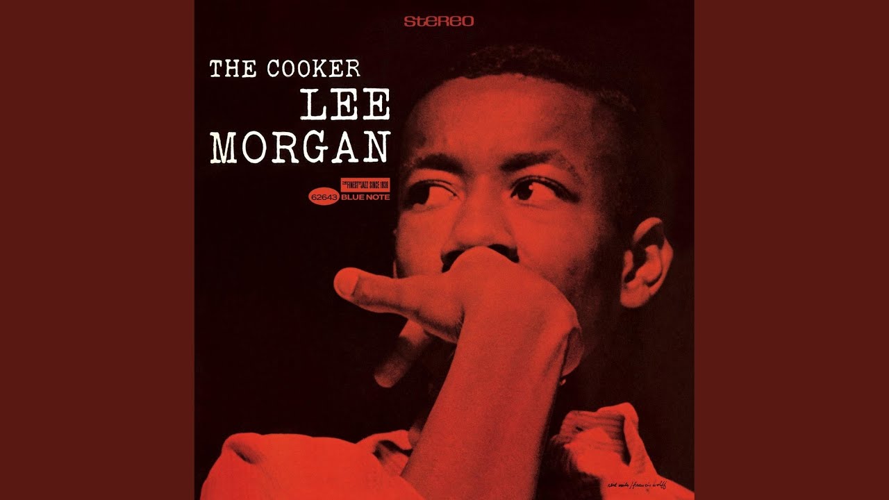リー・モーガンは、どのようにしてブルーノート一番人気のティーン