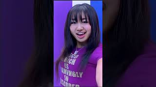 m-flo loves Emyli & Diggy-MO' DOPAMINE MUSIC VIDEO - YouTube