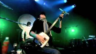 津軽三味線奏者 高崎裕士 [たかさき ひろし]｜熊本県情報サイトクマみる