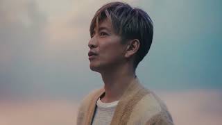 木村拓哉 ニコン デジタルカメラ COOLPIX S5100 CM 5人の女篇。30秒版