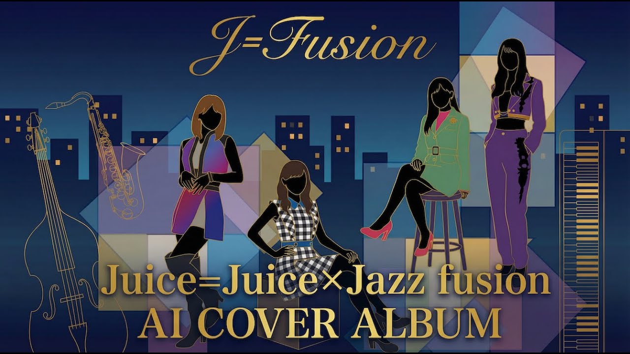 DVD『BEYOOOOONDS/SeasoningS 小林萌花・里吉うたのバースデーイベント