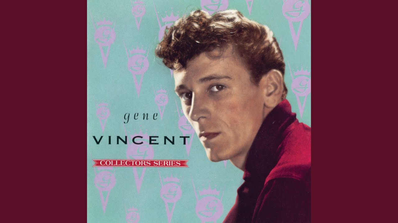 Mister Loneliness (Take 5) - YouTube