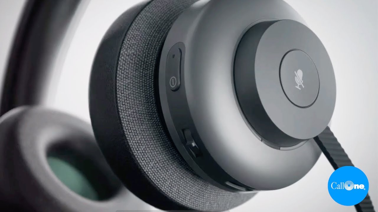 Orosound Tilde Pro C+ | Overview and Mic Tests - YouTube