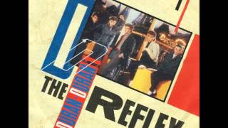 Duran Duran - The Reflex (Extended Dance Mix) - YouTube