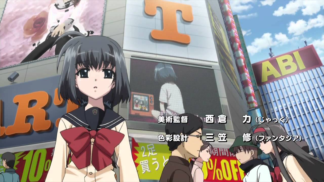 maxresdefault.jpg?sqp=-