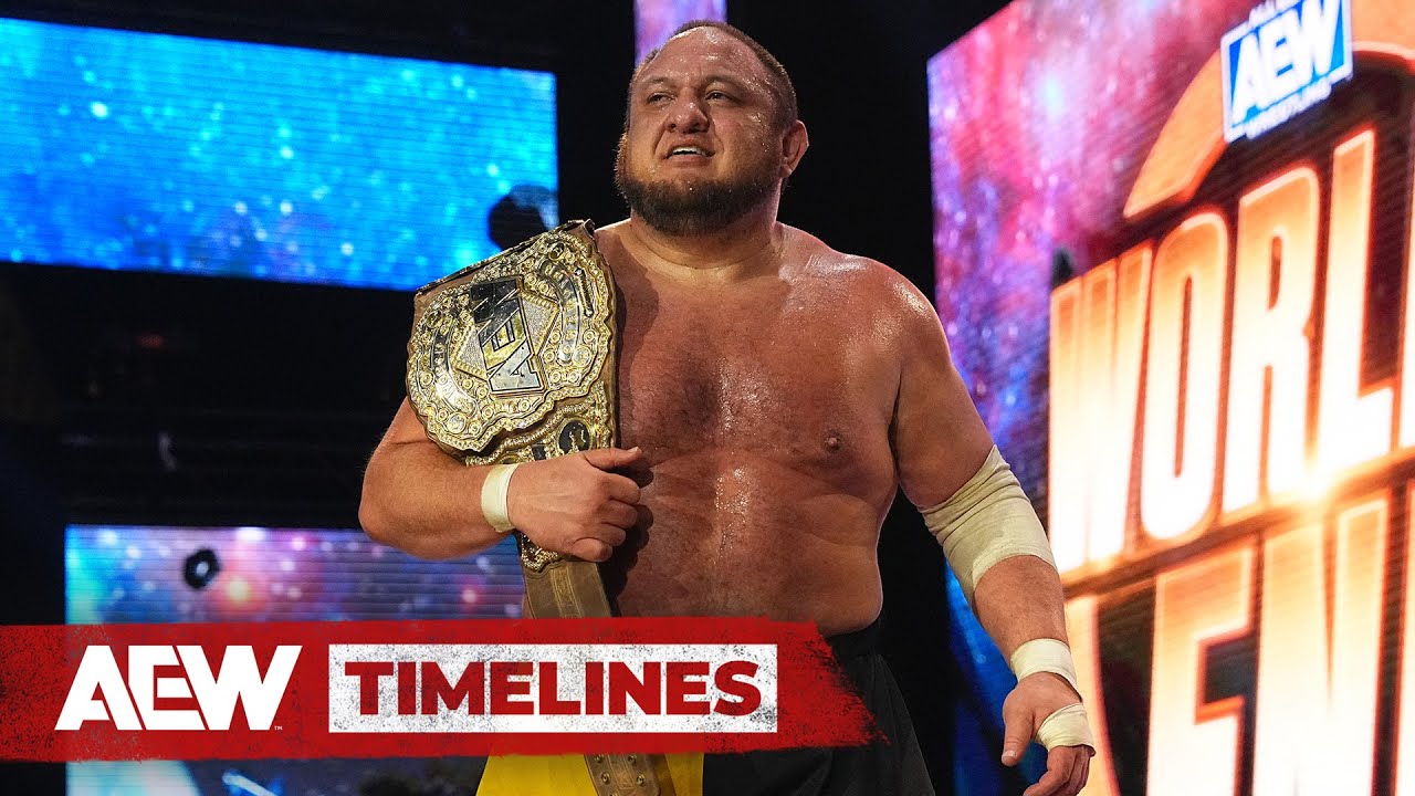 Video of the match at the Shinkiba tournament on October 23rd] Jun