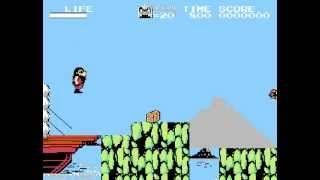 コナミ矩形波俱楽部 KONAMI KUKEIHA CLUB / コナミック・ゲーム