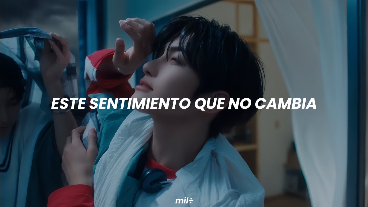 両面補強】TWS Nice to see you agein サイン会 2枚 Nice to see you