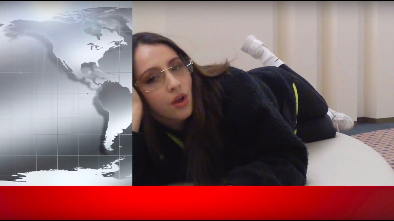 Ta-Ra - LIL BIT - YouTube