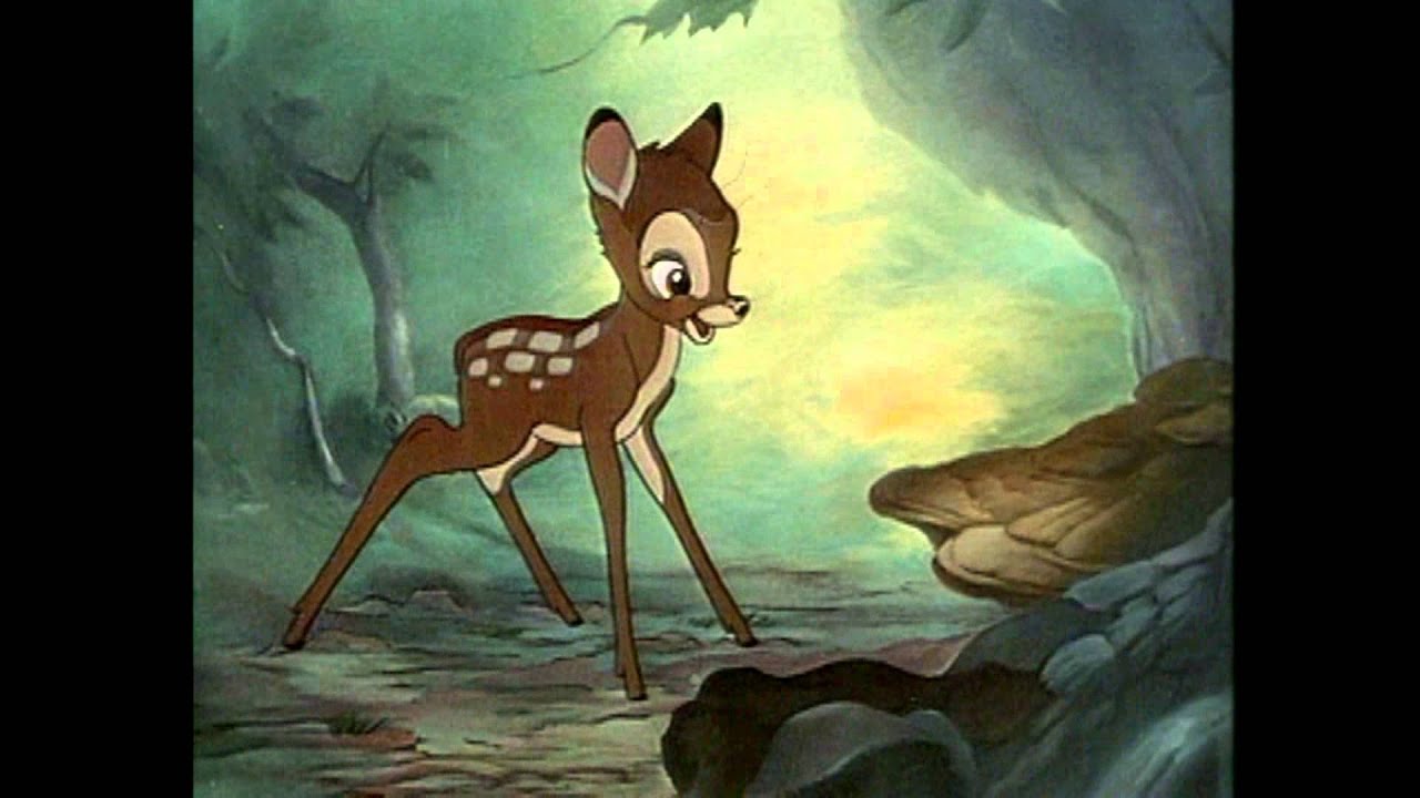 Magic English 01 DVD - Hello - YouTube