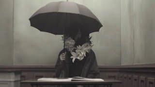 米津玄師 MV「サンタマリア」 - YouTube