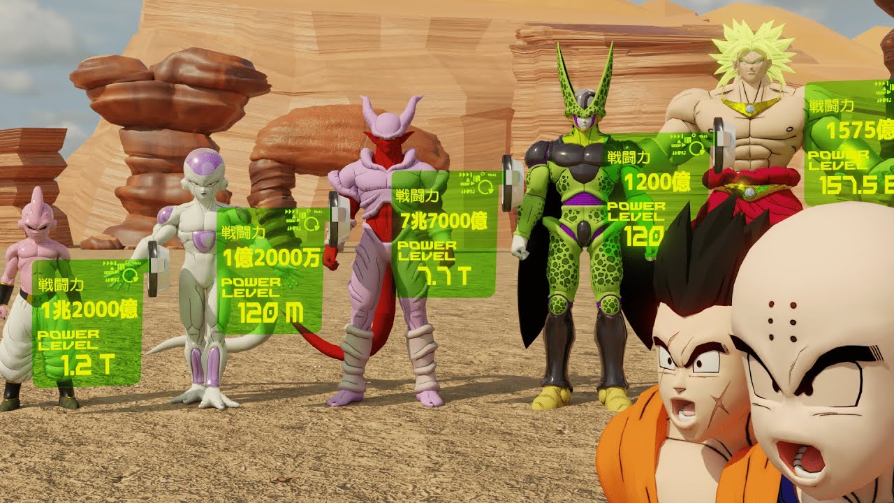 レトロ 電子ゲーム】バンダイ ポケットクラブ ドラゴンボールZ 怒りの