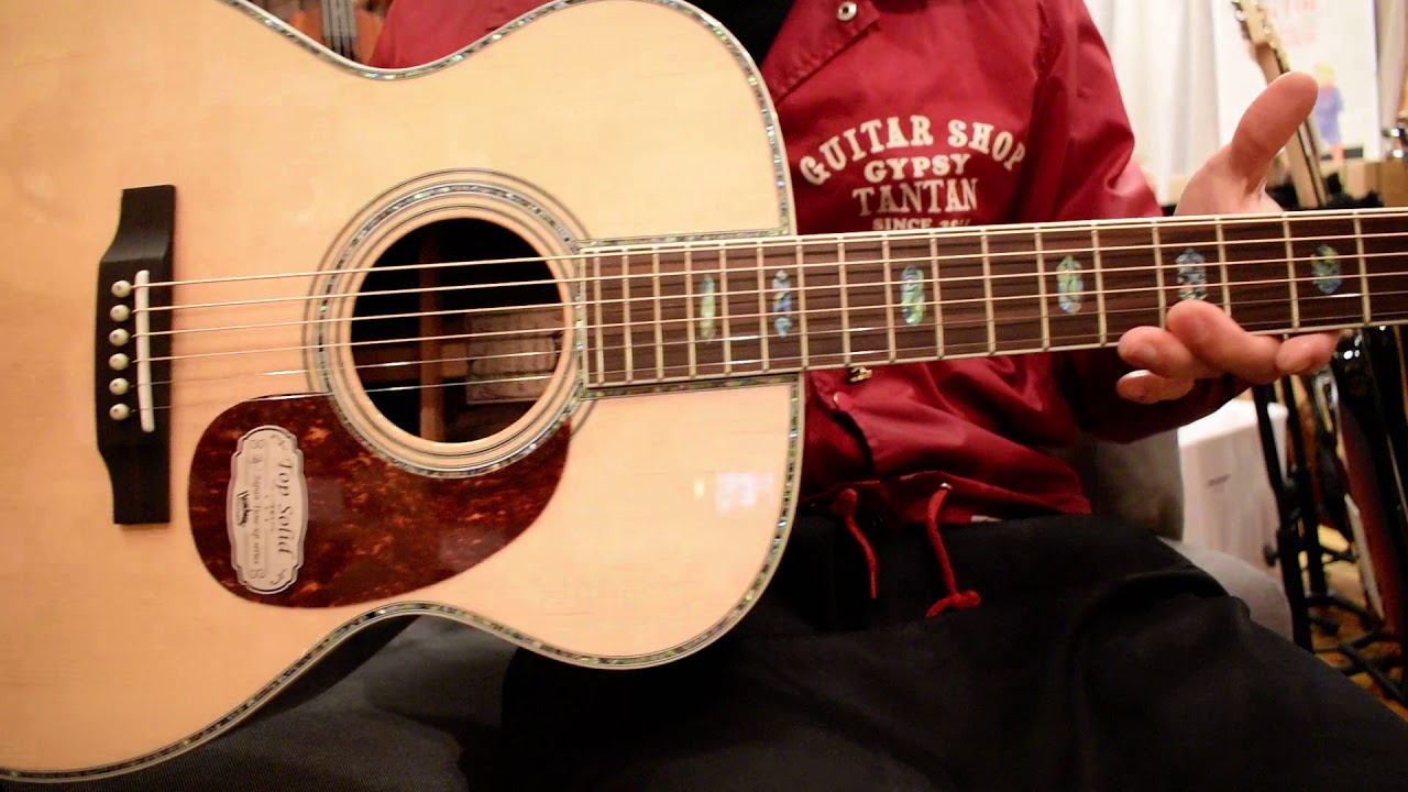 NEW/Headway HF-V150SE/45@guitarshoptantan - YouTube