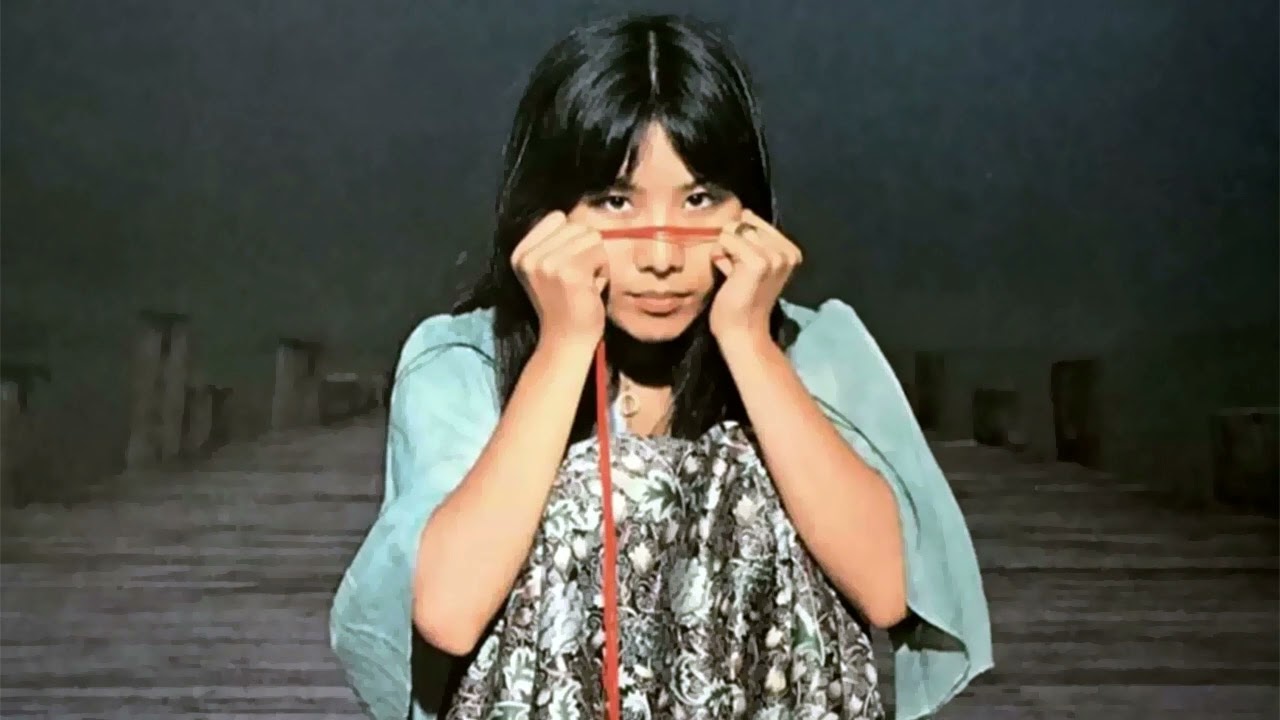 maxresdefault.jpg?sqp=-