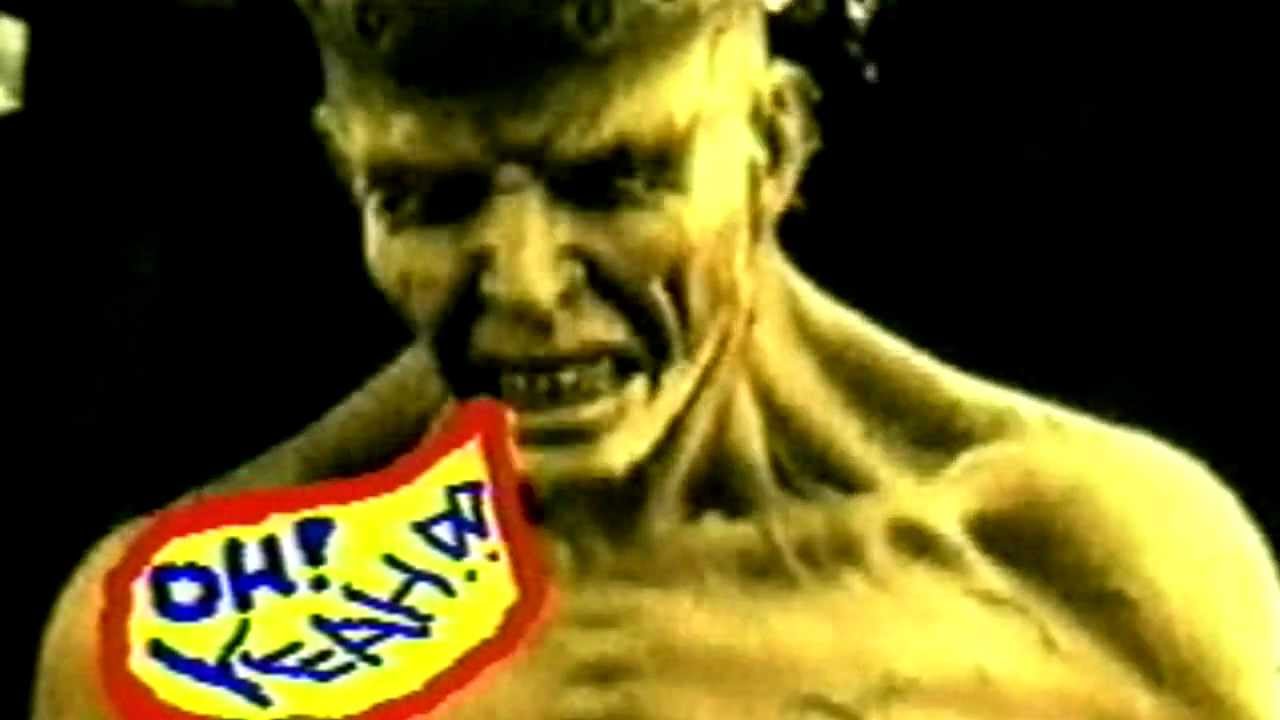 ガゼット / Akai one Piece (赤いワンピース) PV - YouTube