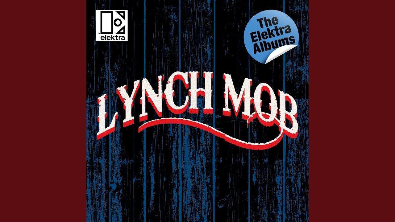 Tangled In the Web - YouTube