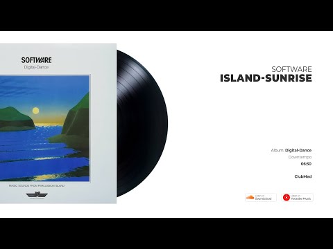 Software – Digital-Dance | Releases | Discogs