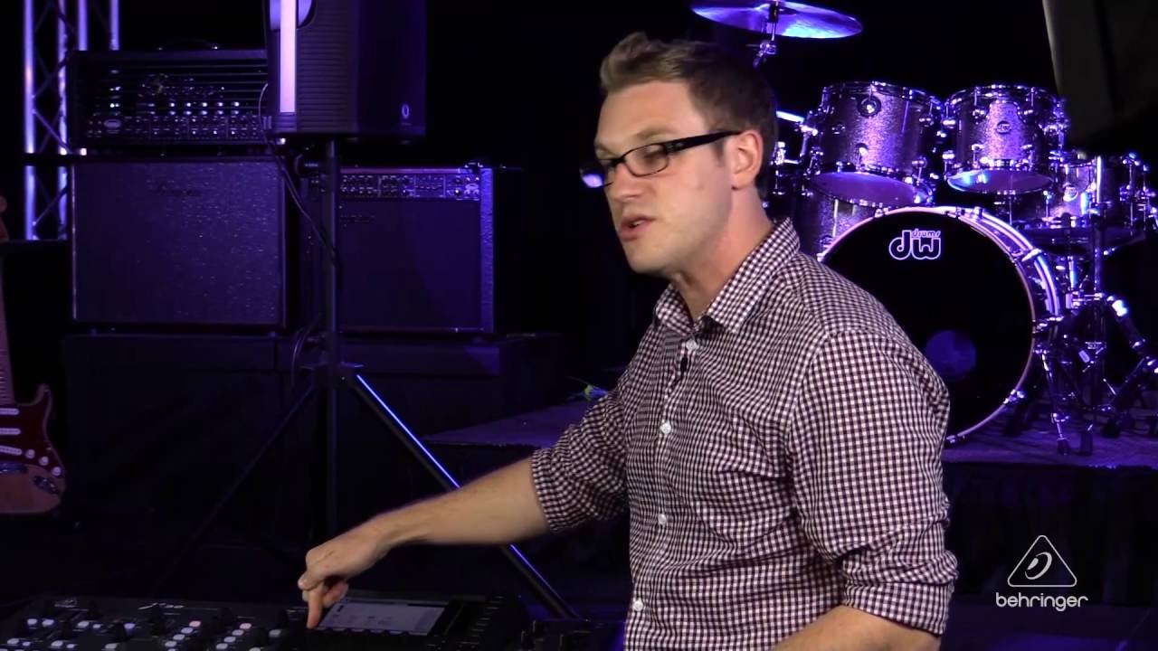 maxresdefault.jpg?sqp=-