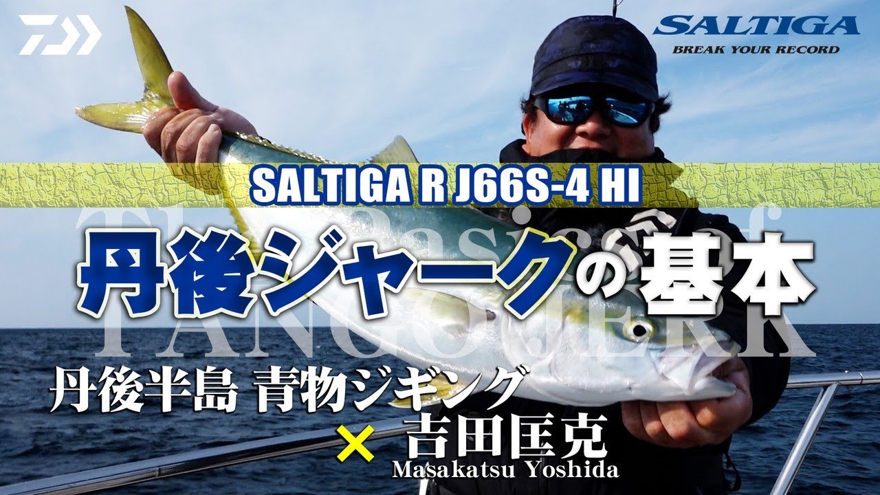 ﾀﾞｲﾜ ｿﾙﾃｨｶﾞ R J62S-3 LO (ｽﾋﾟﾆﾝｸﾞ 1ﾋﾟｰｽ)【大型商品】(J62S-3 LO): 竿