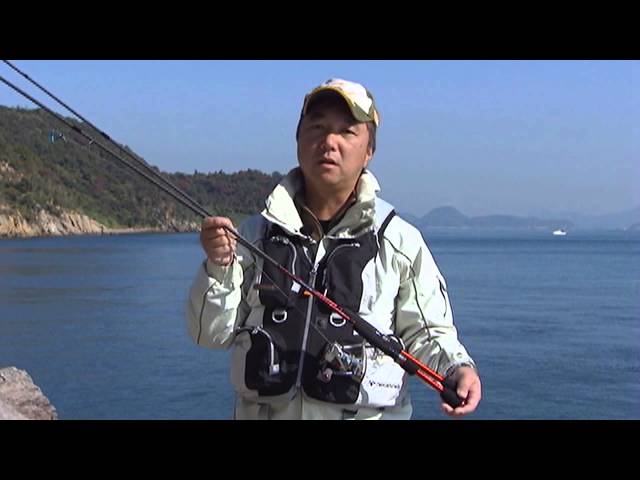 ソアレ ゲームS706ULS ／ソアレ ゲームS803ULT30 ／ソアレ30 2500HGS