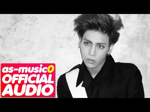 Mini Album] JONGHYUN – The 1st Mini Album 'BASE' - YouTube