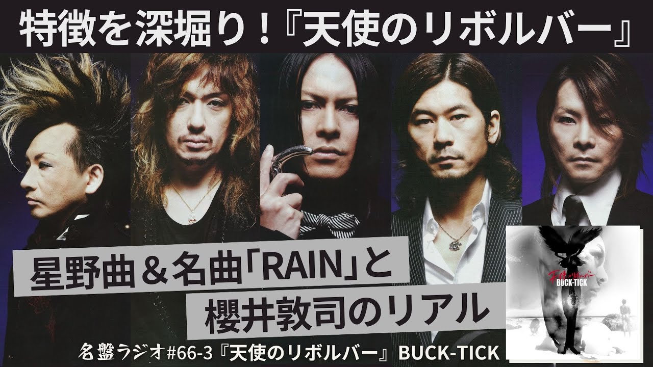 Deep Dive into the Features! 